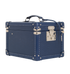 Boite Flacons, &pound;2,600, Handbags, Blue, Leather, Other view